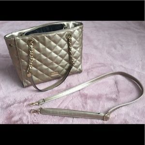 ALDO purse